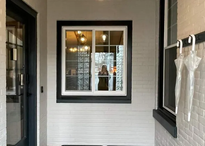 909 & Vine Photo Worthy With Pool Casa vacanze *