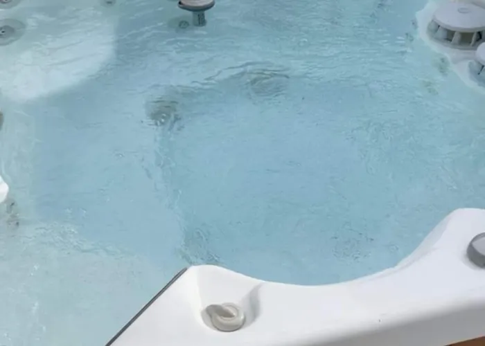 909 & Vine Photo Worthy With Pool Casa vacanze